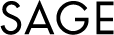 25 Pharmacy Ave Logo